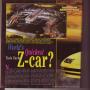 Turbo Oct 96.jpg
